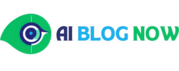 AiBlogNow